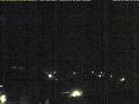 Vorschaubild von 22.07.2025 23:19