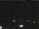Vorschaubild von 22.07.2025 23:26