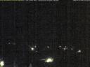 Vorschaubild von 22.07.2025 23:26