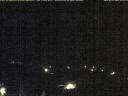 Vorschaubild von 22.07.2025 23:27