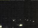 Vorschaubild von 22.07.2025 23:32