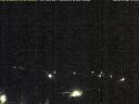Vorschaubild von 22.07.2025 23:37