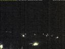 Vorschaubild von 22.07.2025 23:37