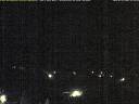 Vorschaubild von 22.07.2025 23:39
