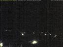 Vorschaubild von 22.07.2025 23:40