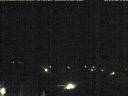 Vorschaubild von 22.07.2025 23:40