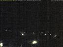Vorschaubild von 22.07.2025 23:42