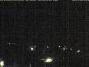Vorschaubild von 22.07.2025 23:43