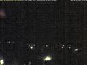 Vorschaubild von 22.07.2025 23:44