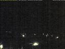 Vorschaubild von 22.07.2025 23:45