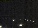 Vorschaubild von 22.07.2025 23:46