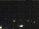 Vorschaubild von 22.07.2025 23:48