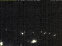 Vorschaubild von 22.07.2025 23:51