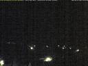 Vorschaubild von 22.07.2025 23:51