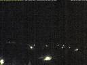Vorschaubild von 22.07.2025 23:52