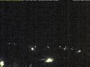 Vorschaubild von 22.07.2025 23:53