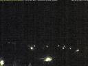 Vorschaubild von 22.07.2025 23:55