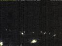 Vorschaubild von 22.07.2025 23:55