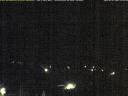 Vorschaubild von 22.07.2025 23:57
