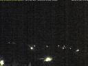 Vorschaubild von 22.07.2025 23:57