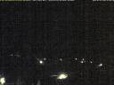 Vorschaubild von 22.07.2025 23:58