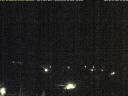 Vorschaubild von 22.07.2025 23:58