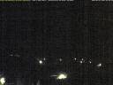 Vorschaubild von 22.07.2025 23:59