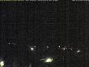 Vorschaubild von 22.07.2025 23:59