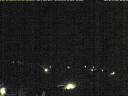 Vorschaubild von 23.07.2025 00:00