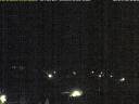 Vorschaubild von 23.07.2025 00:00