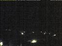Vorschaubild von 23.07.2025 00:01