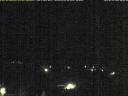 Vorschaubild von 23.07.2025 00:02