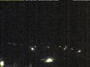 Vorschaubild von 23.07.2025 00:04