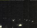 Vorschaubild von 23.07.2025 00:05