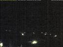 Vorschaubild von 23.07.2025 00:05