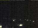Vorschaubild von 23.07.2025 00:06