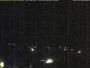 Vorschaubild von 23.07.2025 00:07