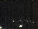 Vorschaubild von 23.07.2025 00:08