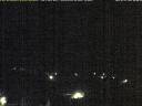 Vorschaubild von 23.07.2025 00:08