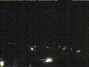 Vorschaubild von 23.07.2025 00:10