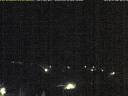 Vorschaubild von 23.07.2025 00:11
