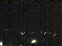 Vorschaubild von 23.07.2025 00:11