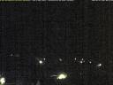 Vorschaubild von 23.07.2025 00:13
