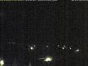 Vorschaubild von 23.07.2025 00:14