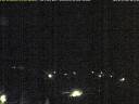 Vorschaubild von 23.07.2025 00:14