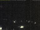Vorschaubild von 23.07.2025 00:16