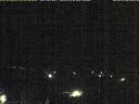 Vorschaubild von 23.07.2025 00:16