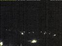 Vorschaubild von 23.07.2025 00:17