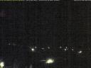 Vorschaubild von 23.07.2025 00:18