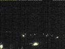 Vorschaubild von 23.07.2025 00:19